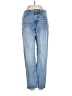 Everlane Blue Jeans Size 27 waist - photo 1