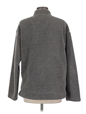 BP. Pullover Sweater (view 2)