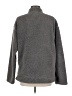 BP. 100% Polyester Gray Pullover Sweater Size M - photo 2