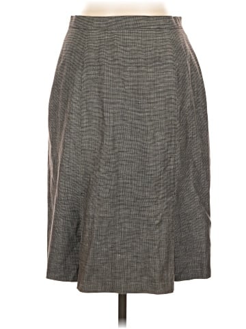 Max Mara Casual Skirt (view 2)