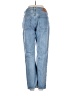 Everlane Blue Jeans Size 27 waist - photo 2