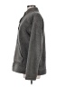 BP. 100% Polyester Gray Pullover Sweater Size M - photo 5