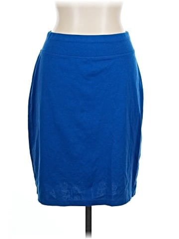 Style&Co Formal Skirt (view 1)