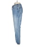 Everlane Blue Jeans Size 27 waist - photo 5