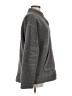 BP. 100% Polyester Gray Pullover Sweater Size M - photo 4