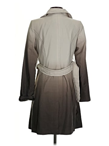 The Limited Trenchcoat (view 2)