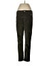 Indigo Thread Co. Green Casual Pants Size 12 - photo 1