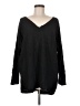 Vince. Black Pullover Sweater Size M - photo 1