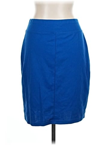 Style&Co Formal Skirt (view 2)