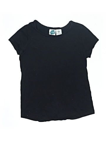 Extremely Me Short Sleeve T-Shirt (view 1)