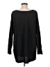Vince. Black Pullover Sweater Size M - photo 2