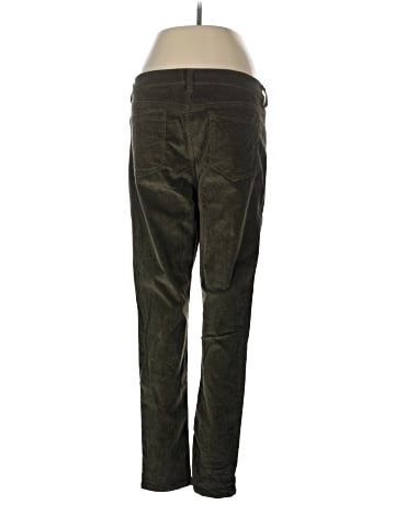 Indigo Thread Co. Casual Pants (view 2)