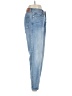 Everlane Blue Jeans Size 27 waist - photo 4
