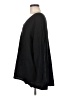 Vince. Black Pullover Sweater Size M - photo 5