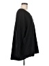Vince. Black Pullover Sweater Size M - photo 4
