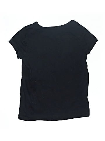 Extremely Me Short Sleeve T-Shirt (view 2)