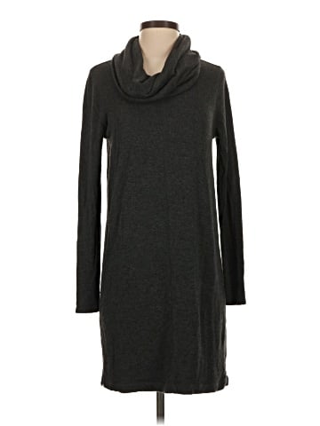 Lou & Grey Casual Dress (view 1)
