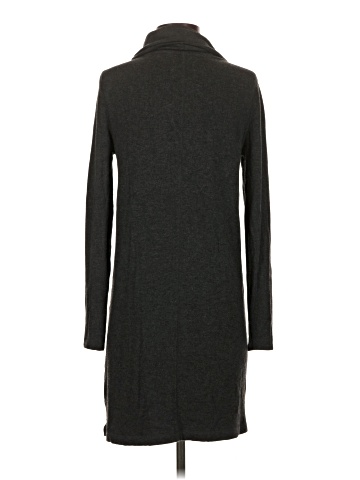 Lou & Grey Casual Dress (view 2)