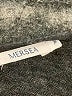 Mersea Gray Coat Size P (petite) - photo 6