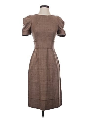 Dolce & Gabbana Cocktail Dress (view 1)