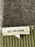 Assorted Brands Green 3/4 Sleeve T-Shirt Size S - photo 7