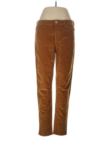 Indigo Thread Co. Casual Pants (view 1)