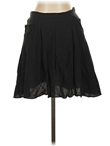 Ecote Casual Skirt (view 1)