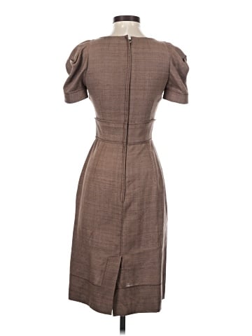 Dolce & Gabbana Cocktail Dress (view 2)