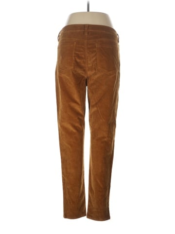Indigo Thread Co. Casual Pants (view 2)