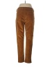 Indigo Thread Co. Brown Casual Pants Size 12 - photo 2