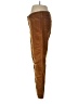 Indigo Thread Co. Brown Casual Pants Size 12 - photo 5