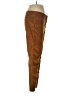 Indigo Thread Co. Brown Casual Pants Size 12 - photo 4