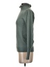 Ann Taylor Green Turtleneck Sweater Size S - photo 5