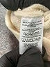 Ann Taylor LOFT Ivory Pullover Sweater Size XL - photo 8