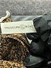 Treasure & Bond 100% Polyester Brown Sleeveless Blouse Size XS - photo 6