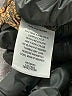 Treasure & Bond 100% Polyester Brown Sleeveless Blouse Size XS - photo 7