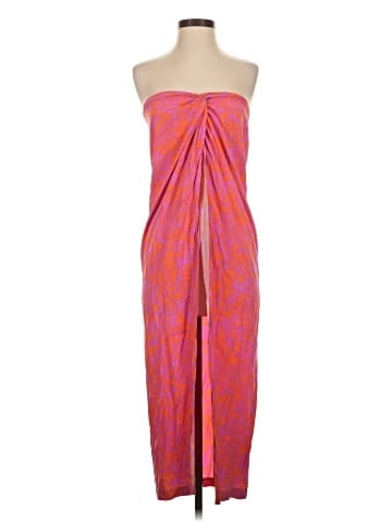 L Space Swimsuit Cover Up (view 1)