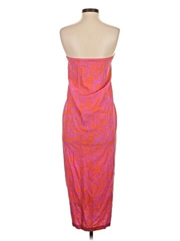 L Space Swimsuit Cover Up (view 2)