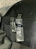 Koral Color Block Black Active Pants Size L - photo 7