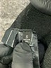 Koral Color Block Black Active Pants Size L - photo 8