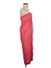 L Space 100% Rayon Pink Swimsuit Cover Up Size S - photo 4