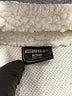 32 Degrees 100% Polyester Ivory Snow Jacket Size Med - Lg - photo 6
