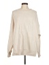 Aerie Tan Sweatshirt Size M - photo 1