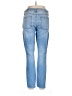 STS Blue Hearts Blue Jeans Size 32 waist - photo 2