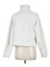 Unbranded Silver Gray Pullover Sweater Size M - photo 2