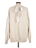 Aerie Tan Sweatshirt Size M - photo 2