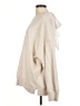 Aerie Tan Sweatshirt Size M - photo 5