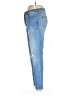 STS Blue Hearts Blue Jeans Size 32 waist - photo 5