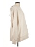 Aerie Tan Sweatshirt Size M - photo 4