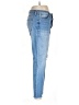 STS Blue Hearts Blue Jeans Size 32 waist - photo 4
